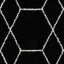 Rug Black Swatch link