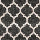 Rug Black Swatch link