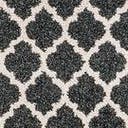 Rug Black Swatch link