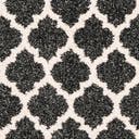Rug Black Swatch link