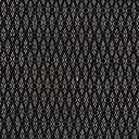 Rug Black Swatch link