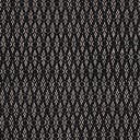 Rug Black Swatch link