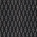 Rug Black Swatch link