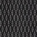 Rug Black Swatch link