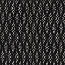 Rug Black Swatch link