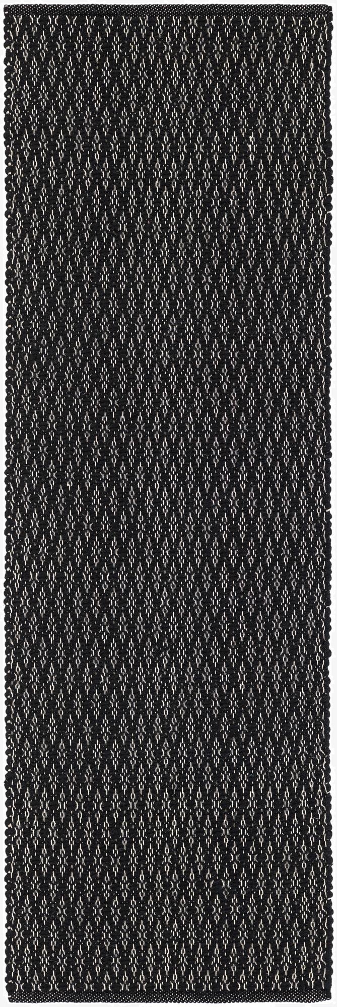 Previously viewed Rug