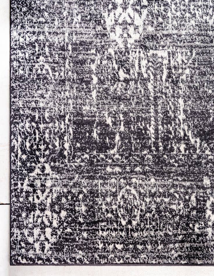 Detail image of 2' 2 x 6' Legacy Runner Rug