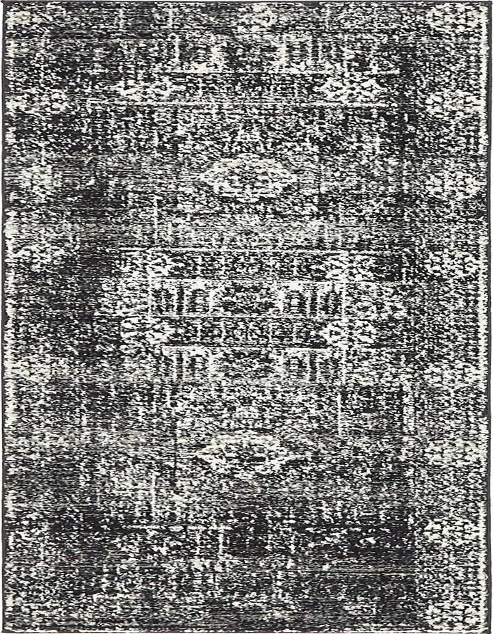 Detail image of 2' 2 x 6' Legacy Runner Rug