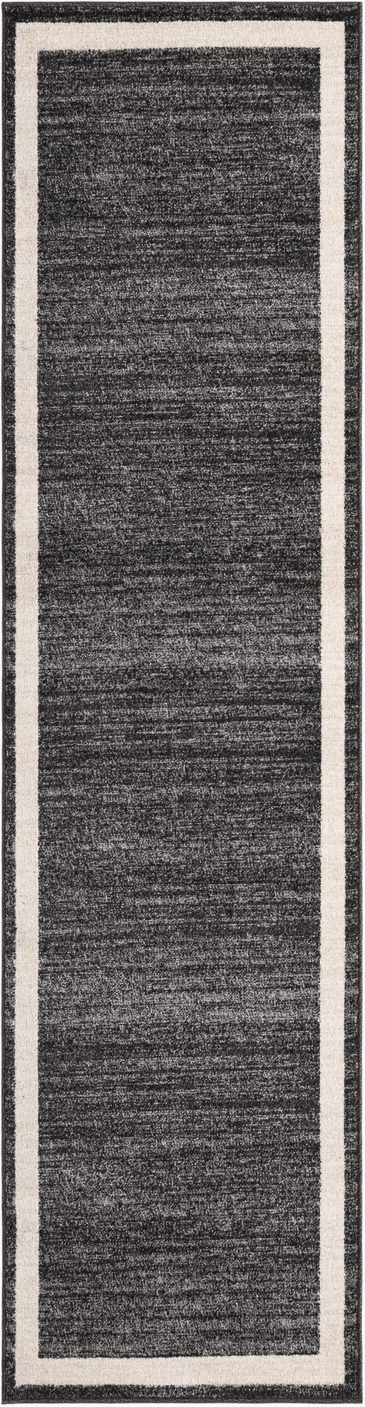 Rug Black Swatch link