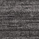 Rug Black Swatch link