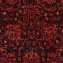 Rug Black Swatch link