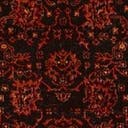 Rug Black Swatch link