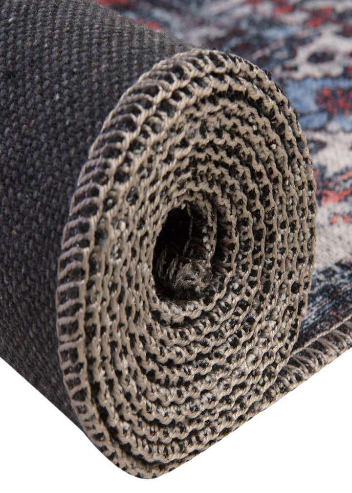 2' x 6' Washable Mangata Runner Rug