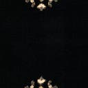 Rug Black Swatch link