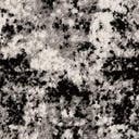 Rug Black Swatch link