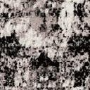 Color variant