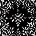 Rug Black Swatch link