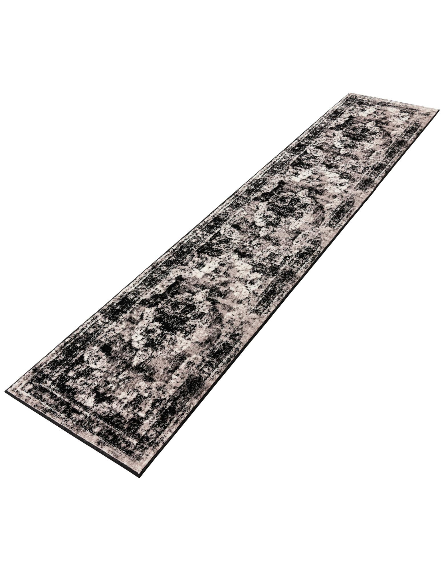 2' x 9' 10 Monaco Runner Rug