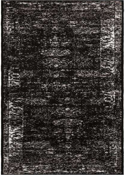 2' x 9' 10 Monaco Runner Rug