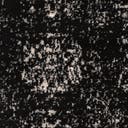 Rug Black Swatch link