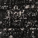 Rug Black Swatch link