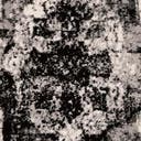 Rug Black Swatch link