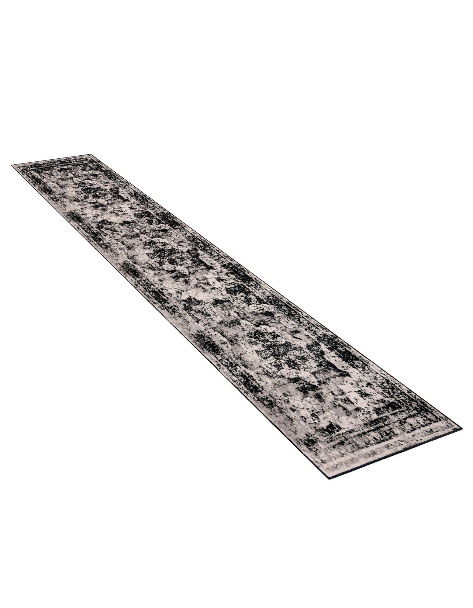 2' 7 x 12' Monaco Runner Rug