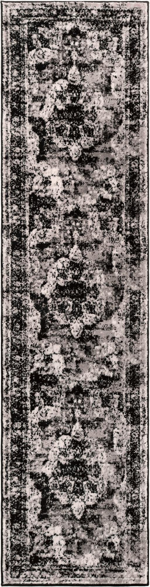 Rug Black Swatch link