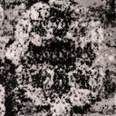 Rug Black Swatch link