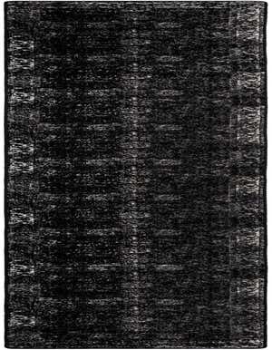 2' 7 x 18' Monaco Runner Rug