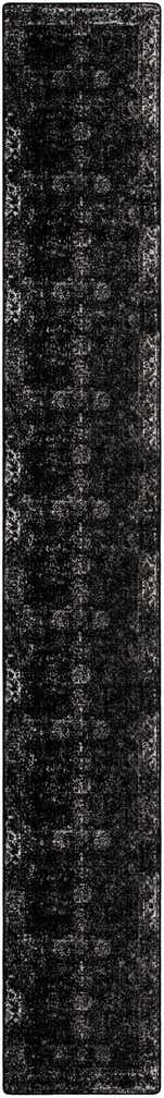2' 7 x 18' Monaco Runner Rug