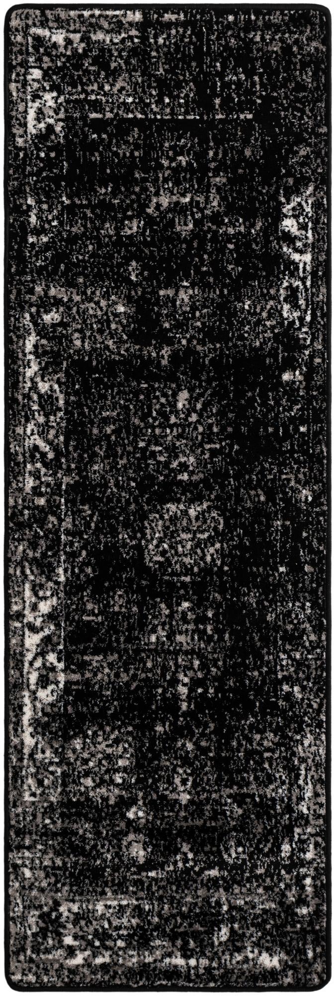 Primary image 2' x 6' Monaco Runner Rug