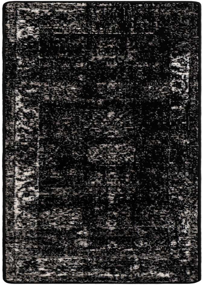 2' x 6' Monaco Runner Rug