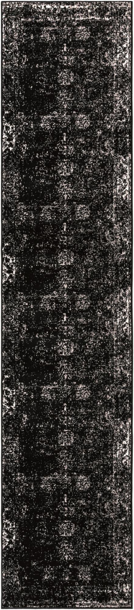 Primary image 2' 7 x 12' Monaco Runner Rug