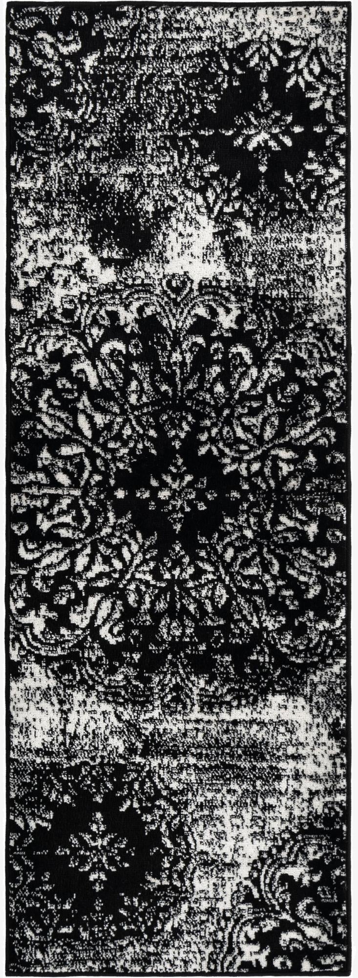 2' x 6' Monaco Runner Rug