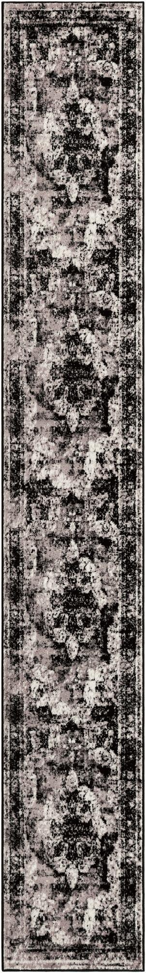 Primary image 2' x 13' Monaco Runner Rug