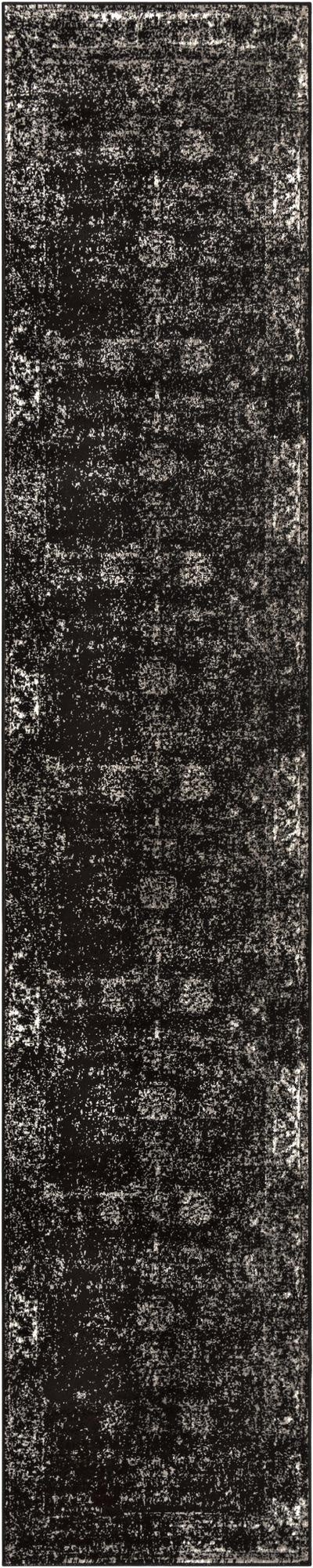 Previously viewed Rug