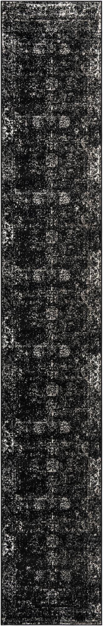 Primary image 3' 3 x 19' 8 Monaco Runner Rug