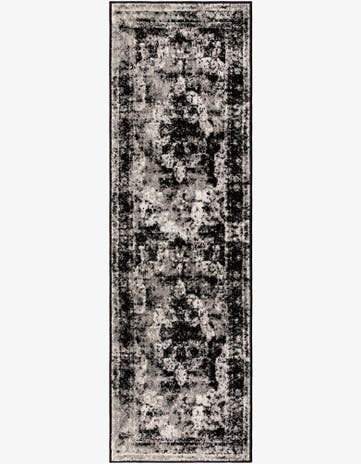 2' x 6' 7 Monaco Runner Rug