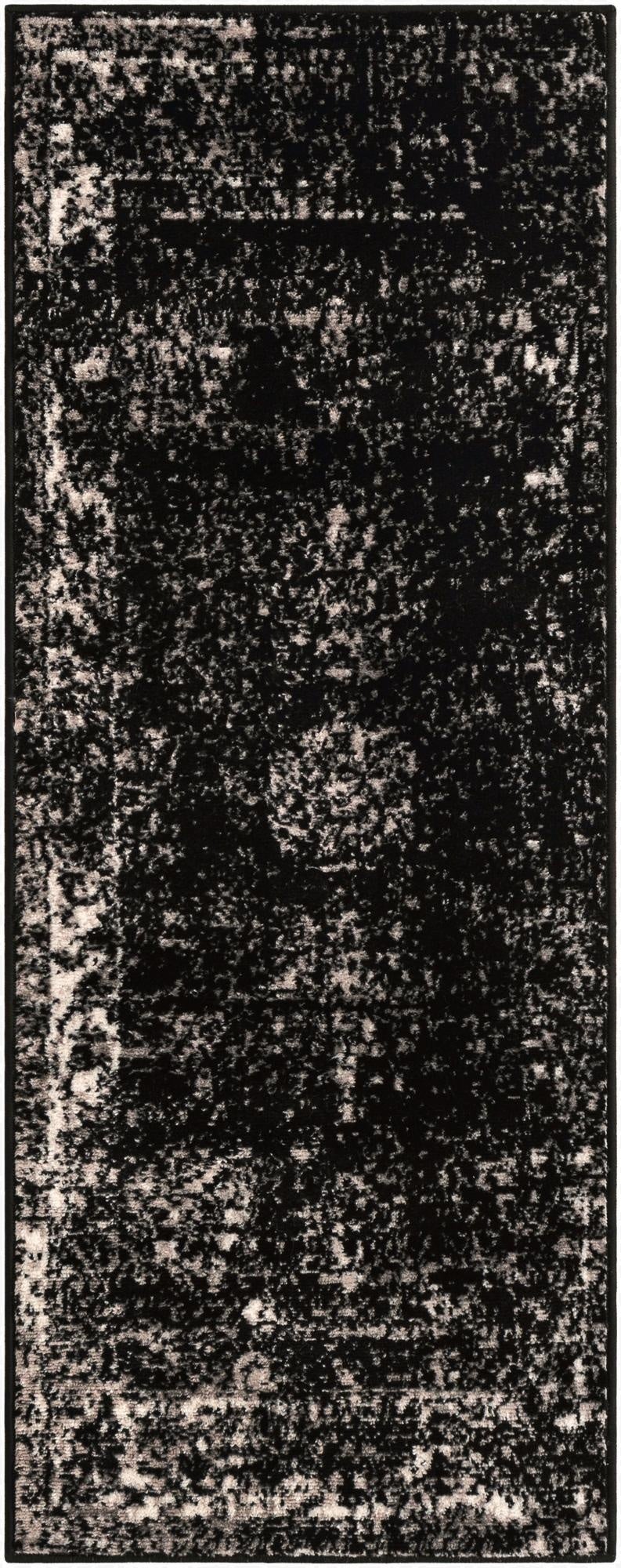 Primary image 2' x 5' 1 Monaco Runner Rug