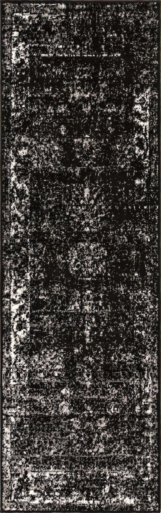 Primary image 2' x 6' 7 Monaco Runner Rug