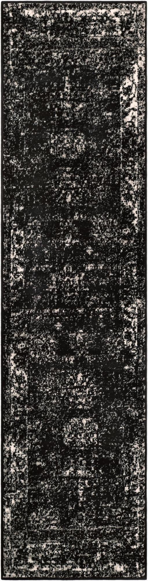 Primary image 2' x 8' Monaco Runner Rug