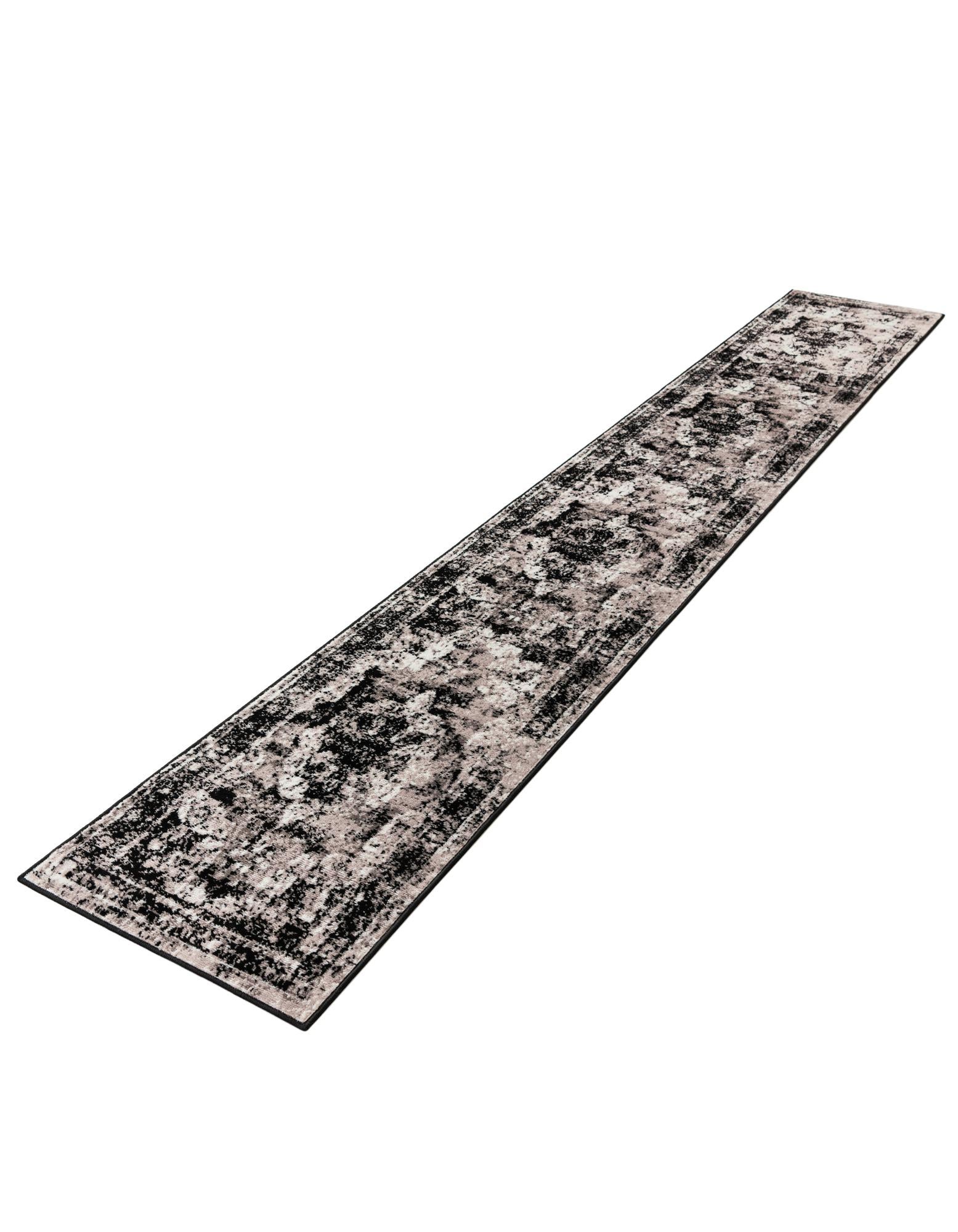 2' x 13' Monte Carlo Runner Rug
