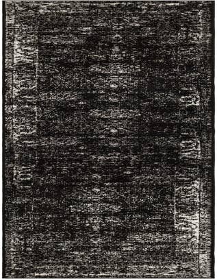 Detail image of 2' x 13' Monte Carlo Runner Rug