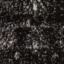 Color variant