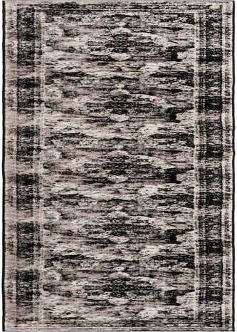 3' 3 x 19' 8 Monte Carlo Runner Rug