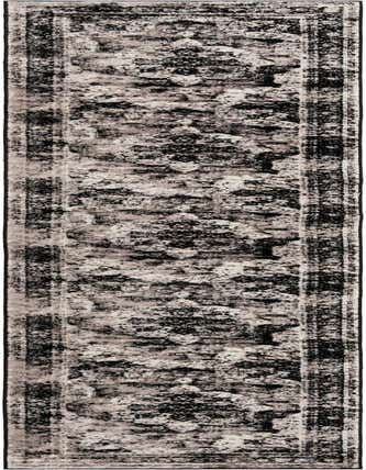 3' 3 x 19' 8 Monte Carlo Runner Rug
