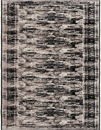 Detail image of 3' 3 x 19' 8 Monte Carlo Runner Rug