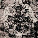 Color variant