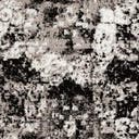 Color variant